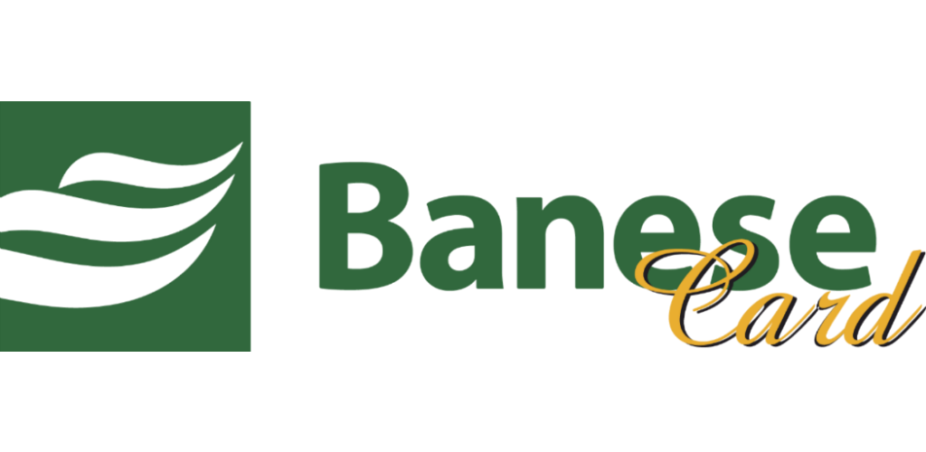 Banese
