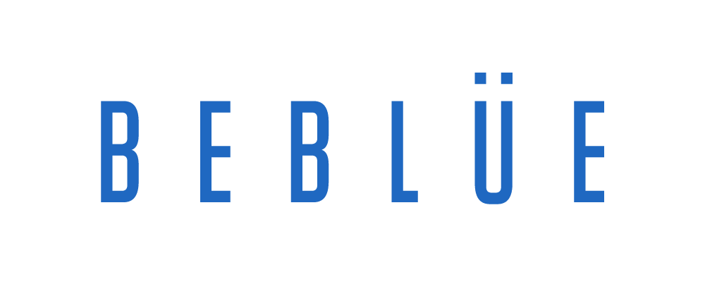 Beblue