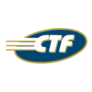 CTF