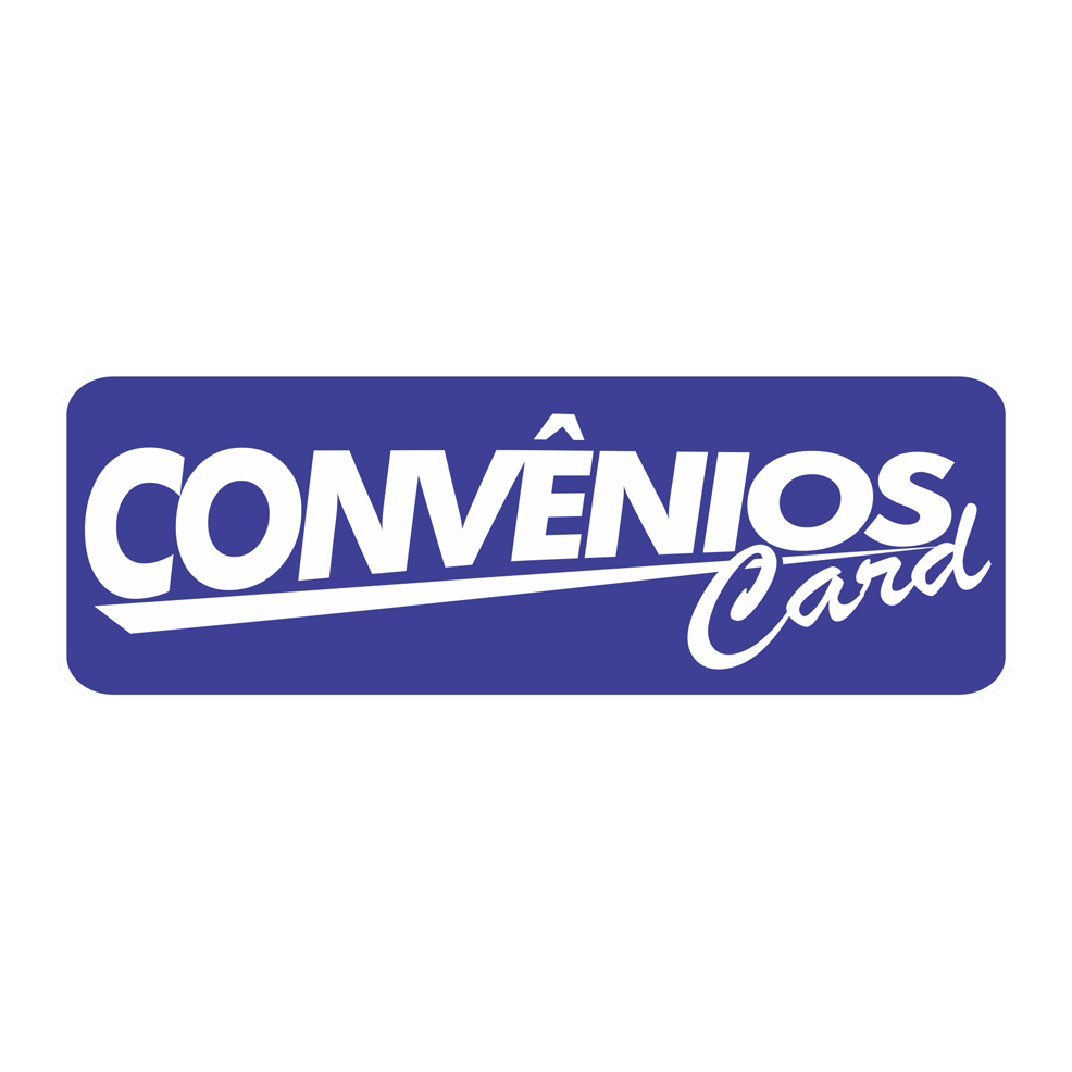 Convenios card