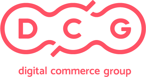 DCG