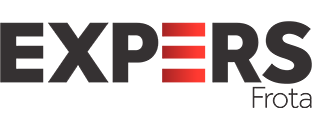 Expers