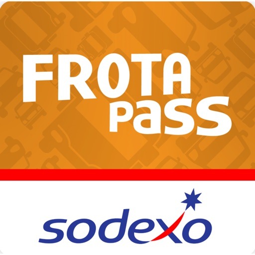 FROTA PASS