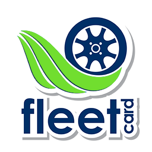 Fleet card