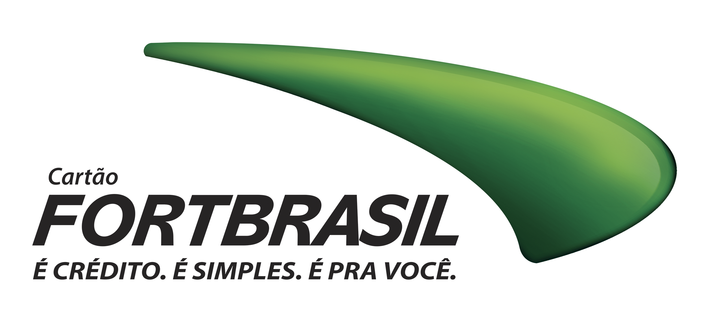 Fortbrasil
