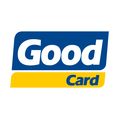 Good card