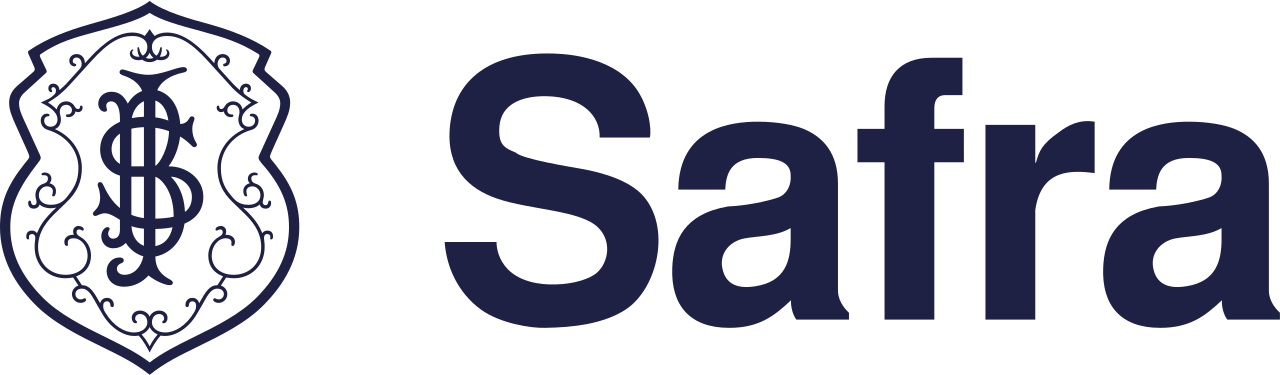 Grupo_Safra_logo