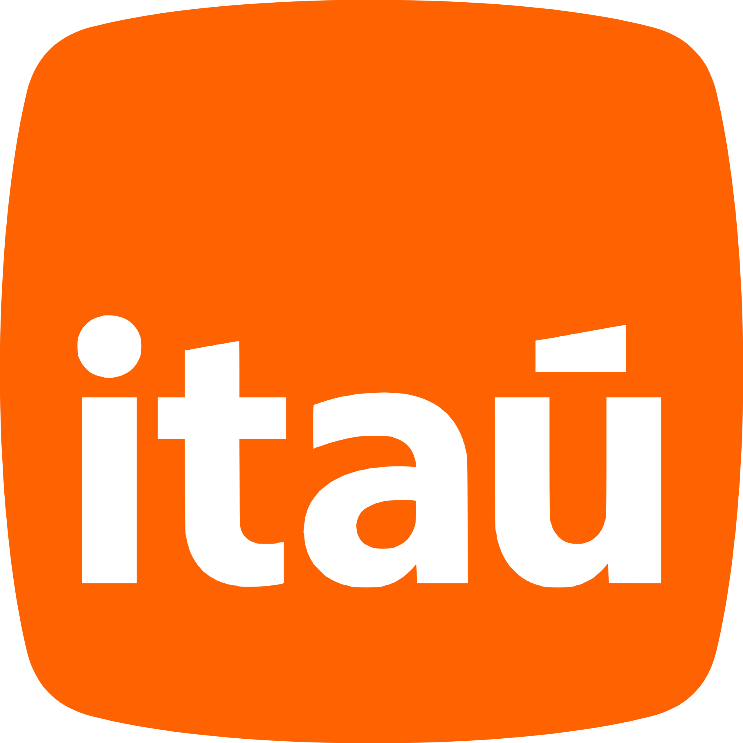 Itau2023