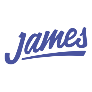 James