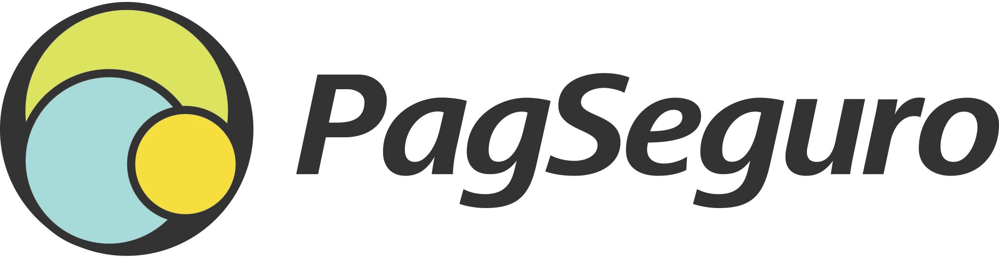 Logonovo_pagseguro-cinza