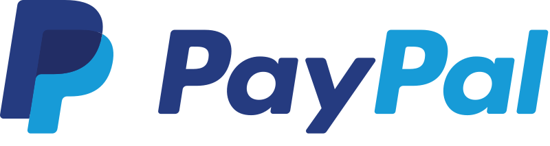 PayPal.svg