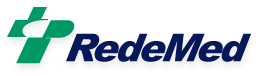 REDEMED