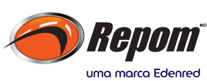 Repom
