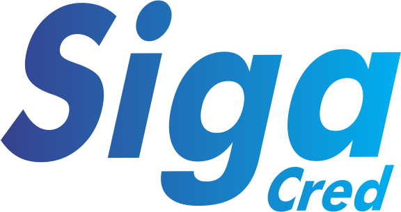 Siga2