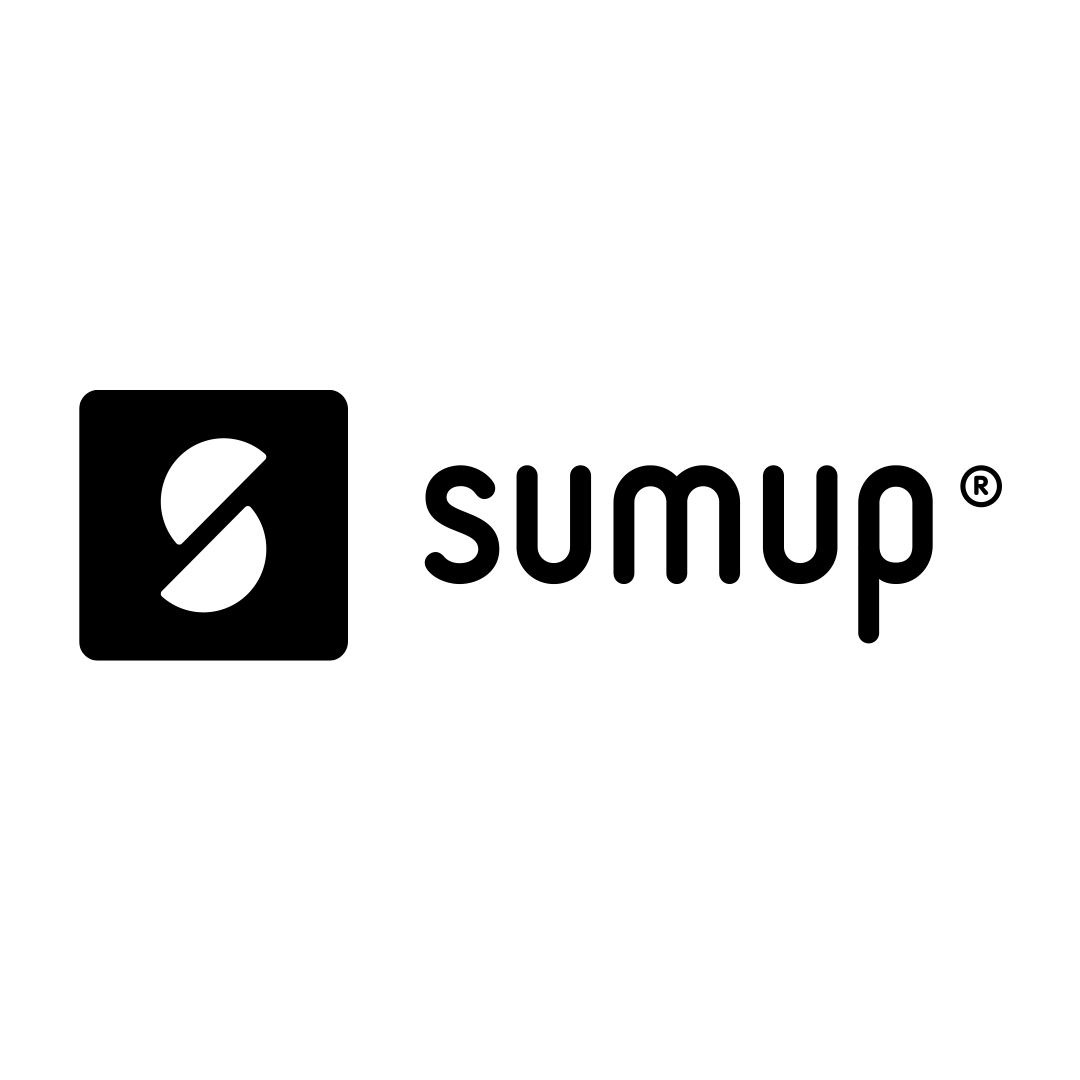 Sumup