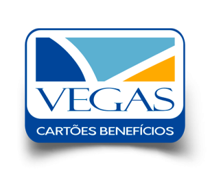 VEGAS