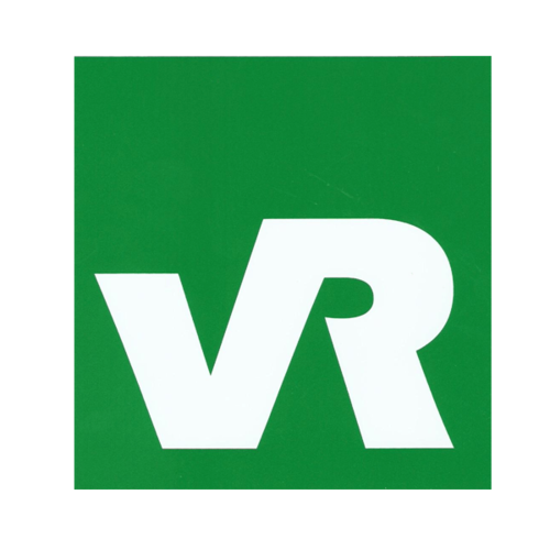 VR