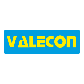 Valecon