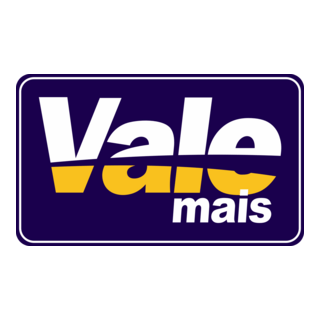 Valemais