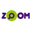Zoom