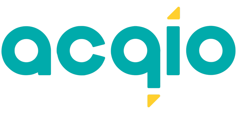 acqio-logo