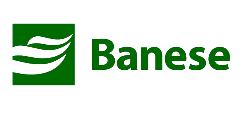 banese