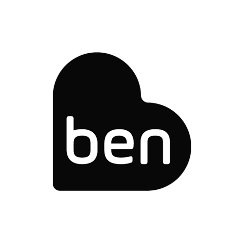 ben