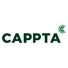 cappta