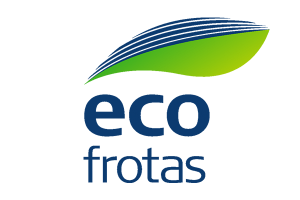 eco frotas