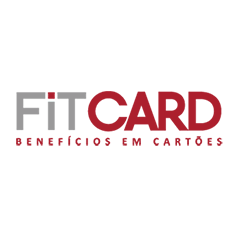 fit card