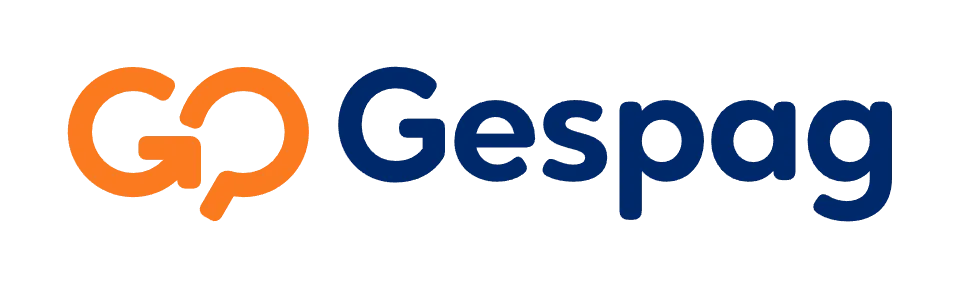 gespag