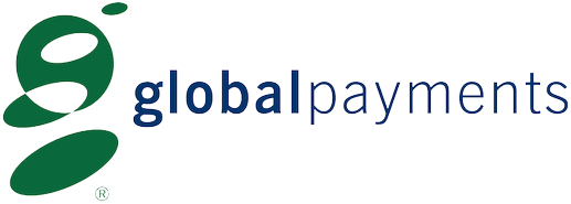 global-payments