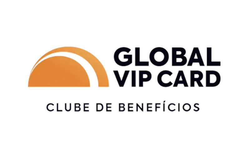 globalcard