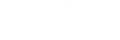 imgi_1_logo-negativo