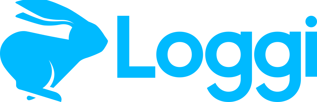 loggi-logo-3