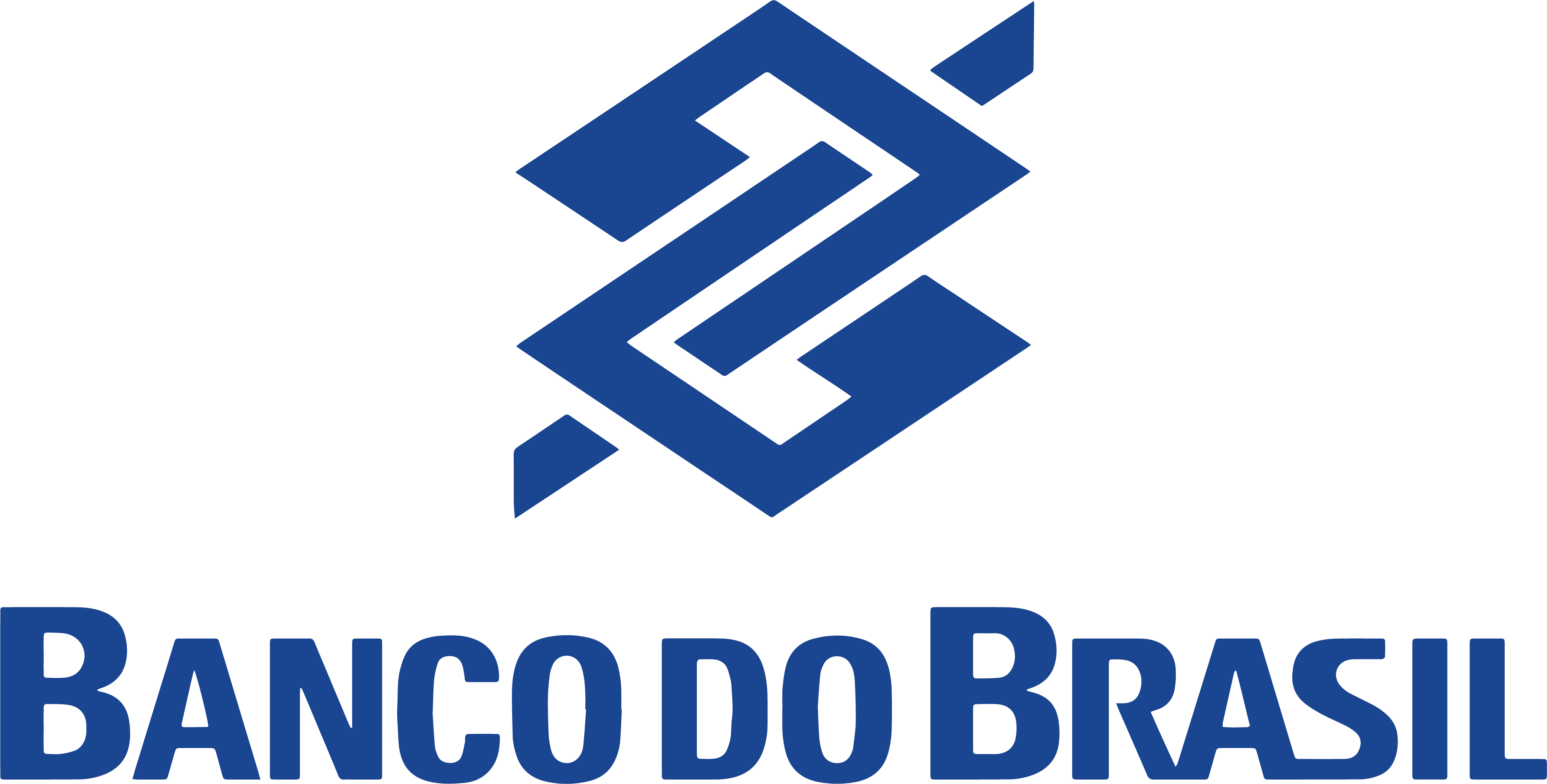 logo-bancodobrasil-03