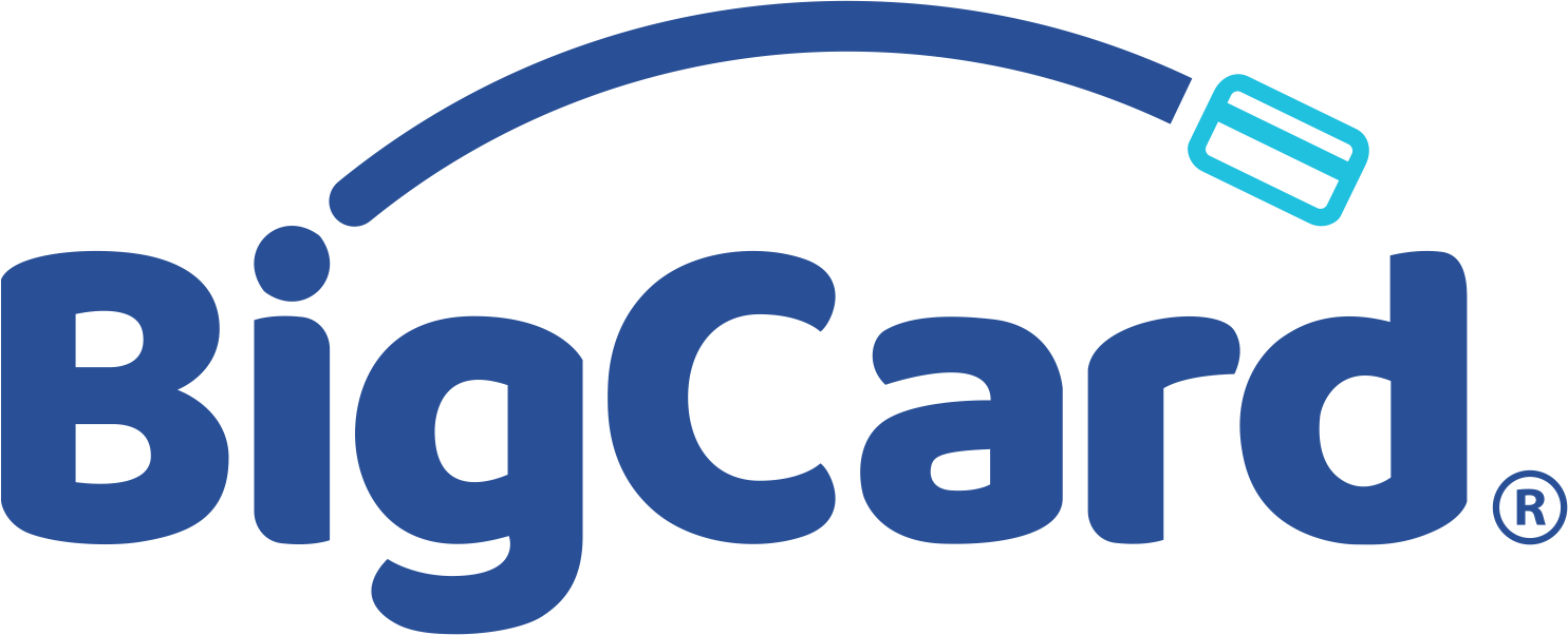 logo-bigcard
