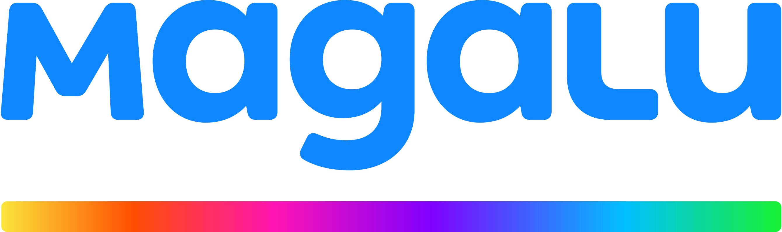 logo-magalu-azul