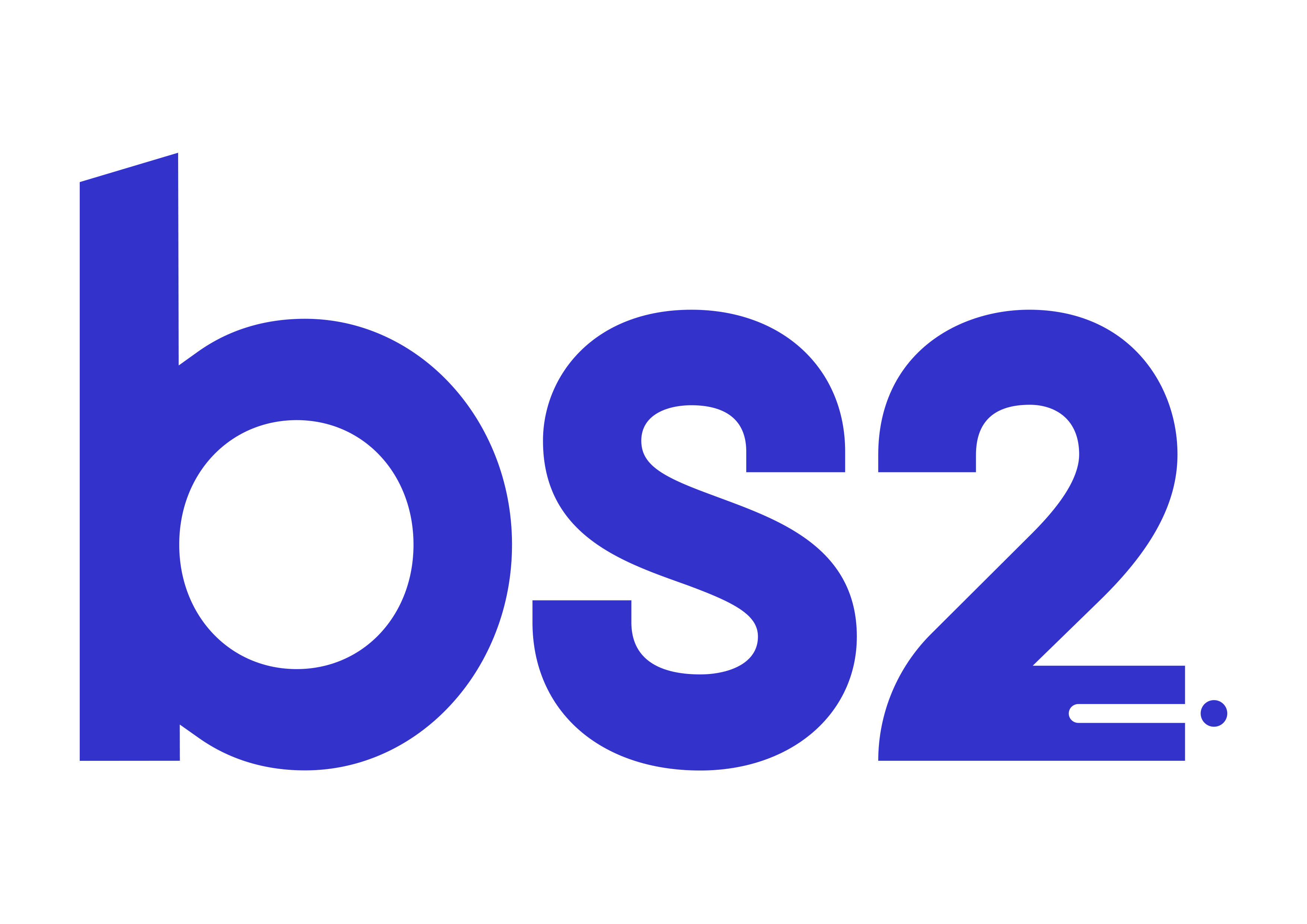 logo_bs2