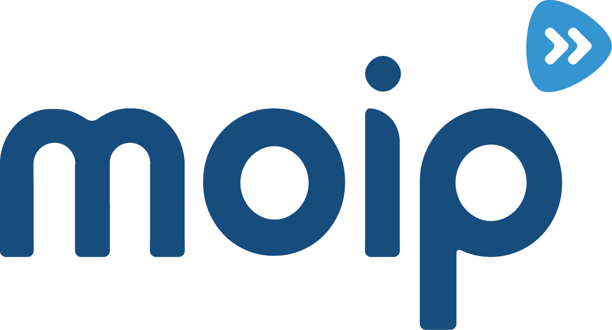 moip_novo13