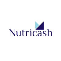 nutricash