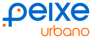 peixe-urbano-logo-353DAAEDE9-seeklogo.com