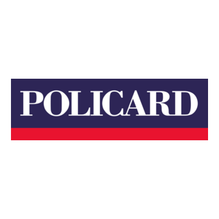 policard