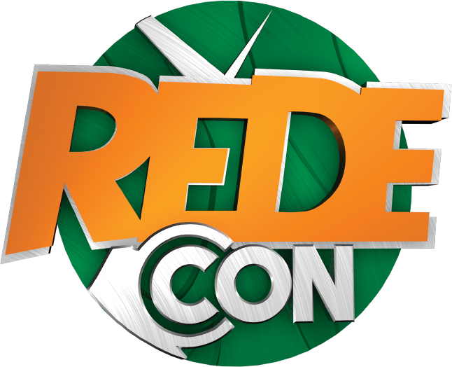 redecon