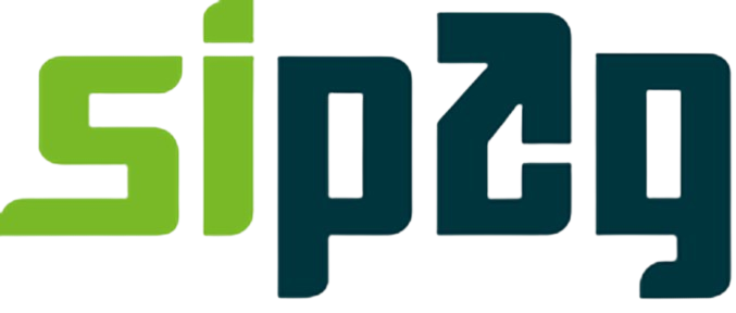 sipag-apenas-logo