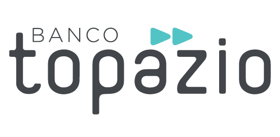 topazio