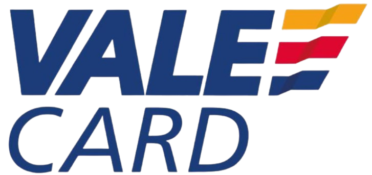 valecard