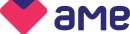 65858a622b9c762a8efa35ec_657a17bb5ba429e01d4e2443_Amedigital