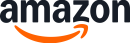 Amazon_2024.svg