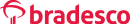 Banco_Bradesco_logo.svg